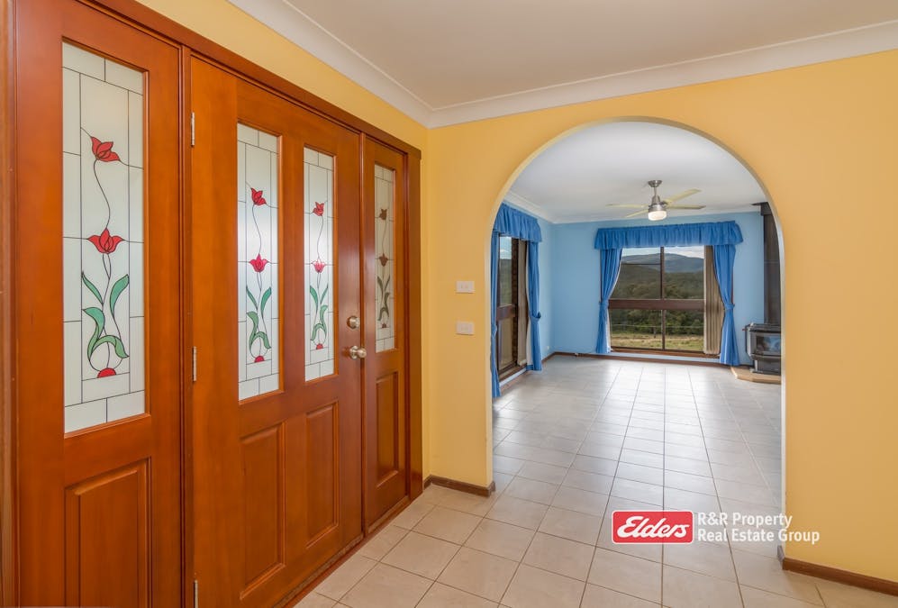 28 Thompsons Lane, Stroud, NSW, 2425 - Image 5