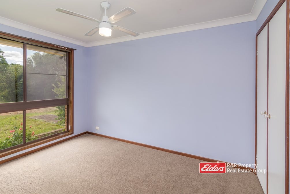28 Thompsons Lane, Stroud, NSW, 2425 - Image 12