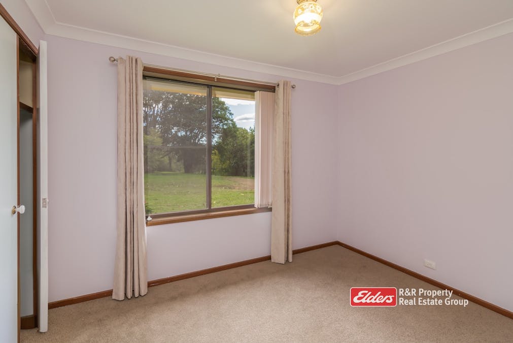 28 Thompsons Lane, Stroud, NSW, 2425 - Image 13