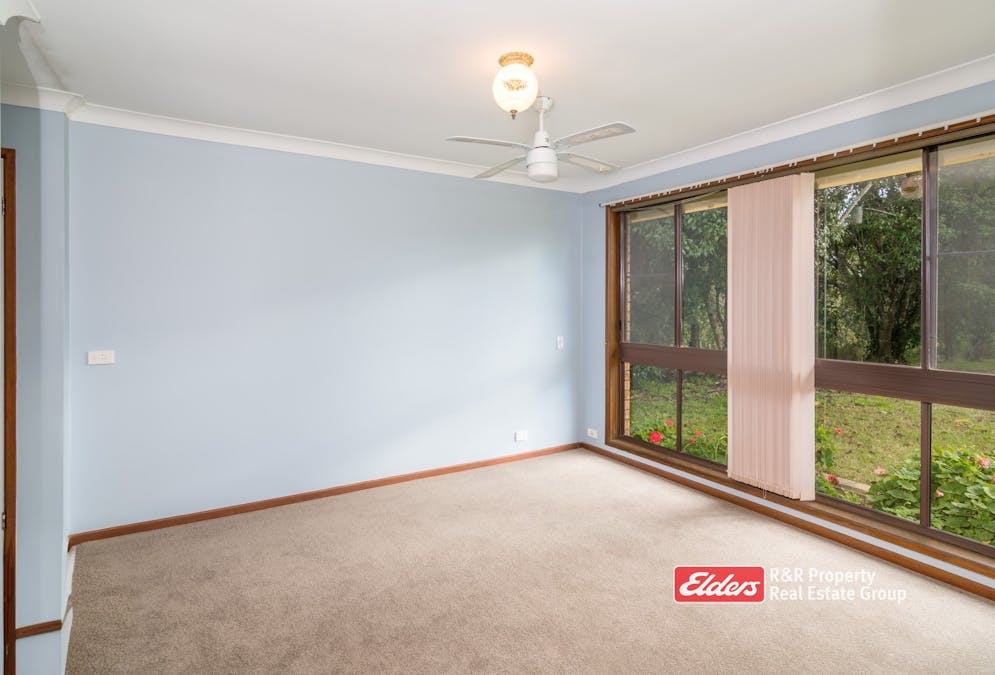 28 Thompsons Lane, Stroud, NSW, 2425 - Image 14