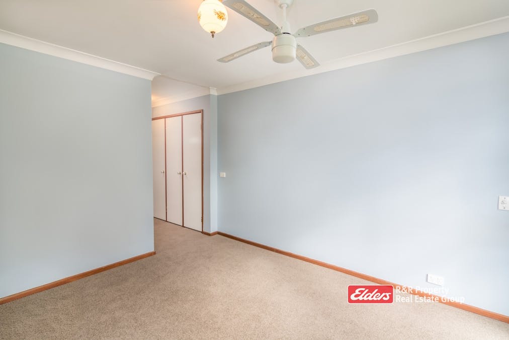 28 Thompsons Lane, Stroud, NSW, 2425 - Image 15