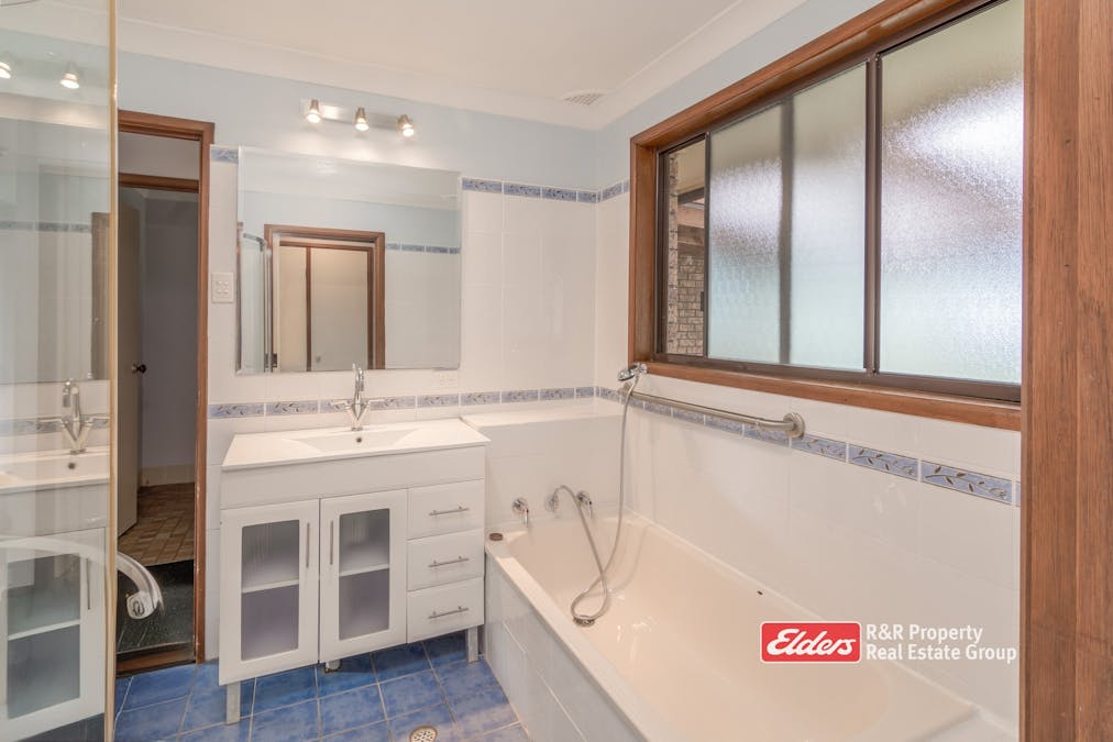 28 Thompsons Lane, Stroud, NSW, 2425 - Image 16