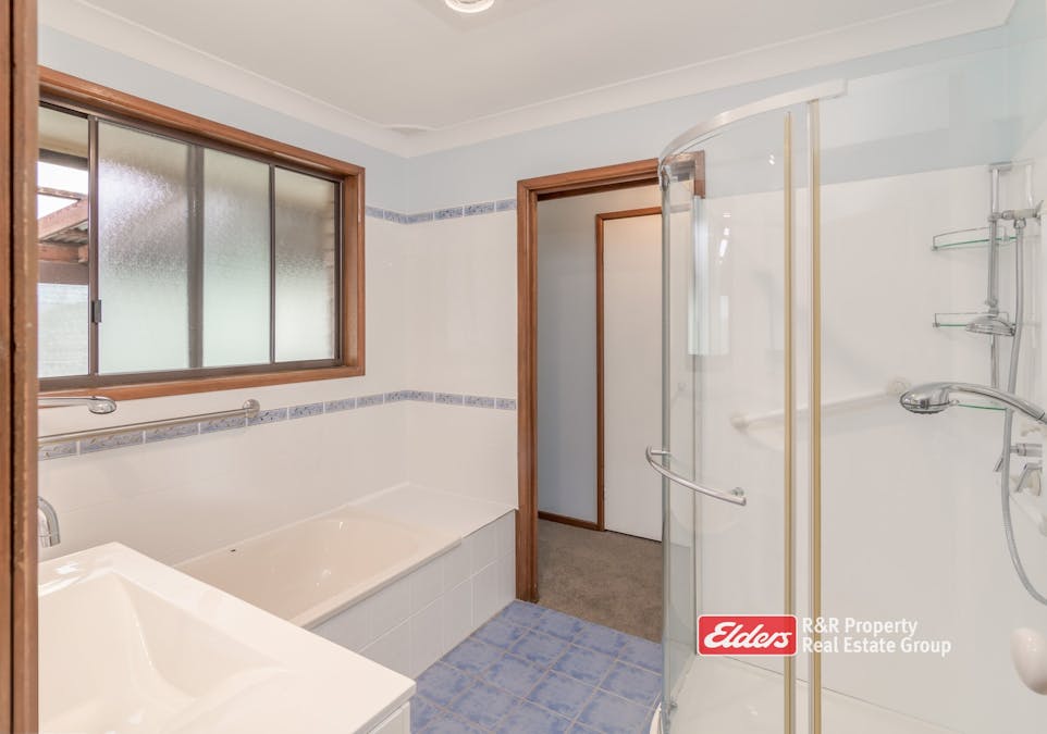 28 Thompsons Lane, Stroud, NSW, 2425 - Image 17