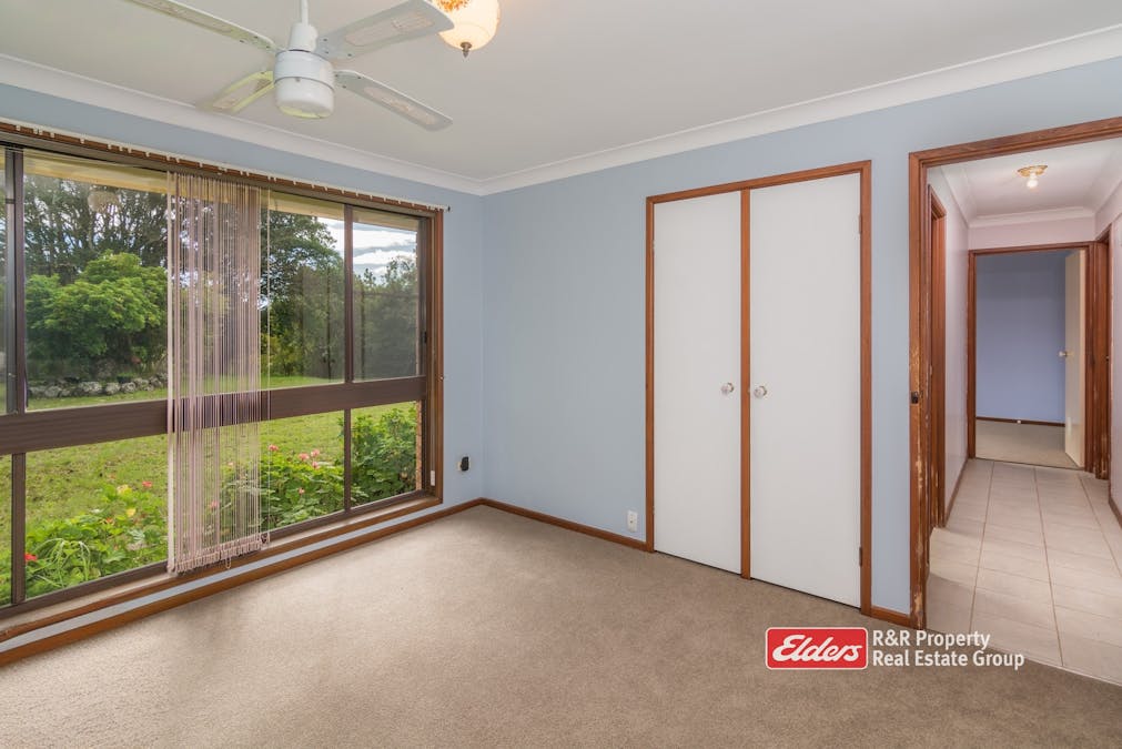 28 Thompsons Lane, Stroud, NSW, 2425 - Image 18