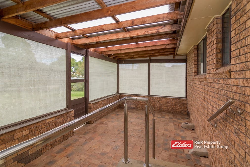 28 Thompsons Lane, Stroud, NSW, 2425 - Image 19