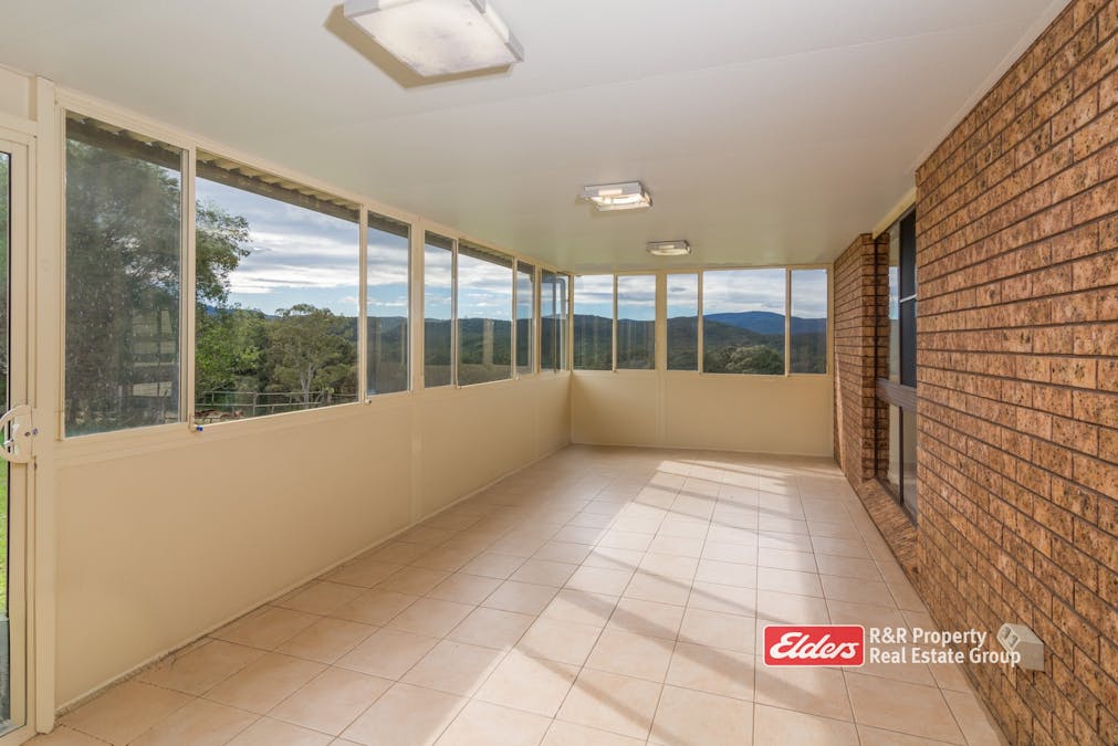 28 Thompsons Lane, Stroud, NSW, 2425 - Image 4