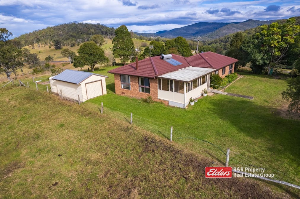 28 Thompsons Lane, Stroud, NSW, 2425 - Image 21