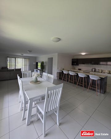 13 Farley Parade, Gloucester, NSW, 2422 - Image 1