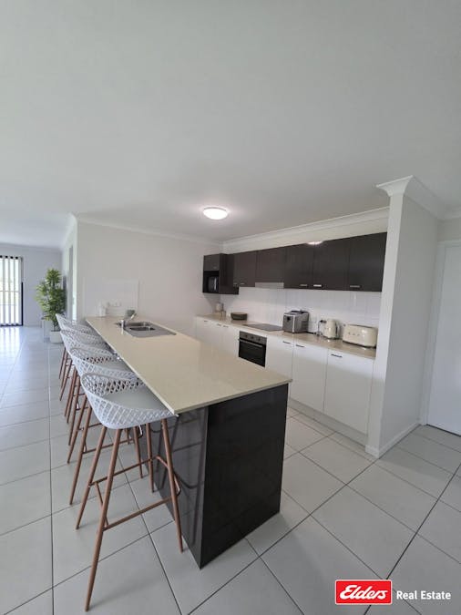 13 Farley Parade, Gloucester, NSW, 2422 - Image 4