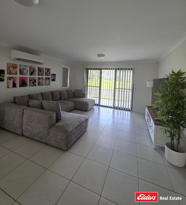 13 Farley Parade, Gloucester, NSW, 2422 - Image 3