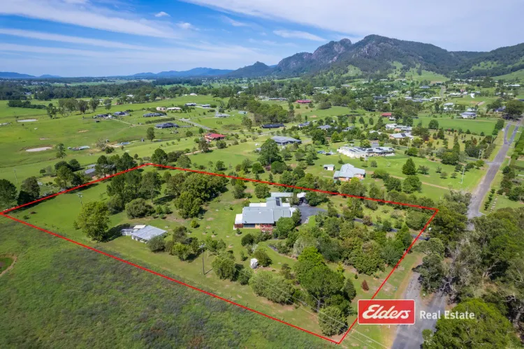 54 Irrawang Road, Gloucester, NSW, 2422 - Image 4