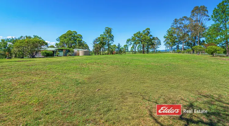 200 Faulkland Road, Faulkland via, Gloucester, NSW, 2422 - Image 10