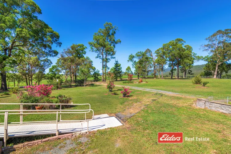 200 Faulkland Road, Faulkland via, Gloucester, NSW, 2422 - Image 11