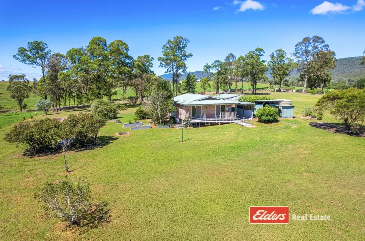 200 Faulkland Road, Faulkland via, Gloucester, NSW, 2422 - Image 12