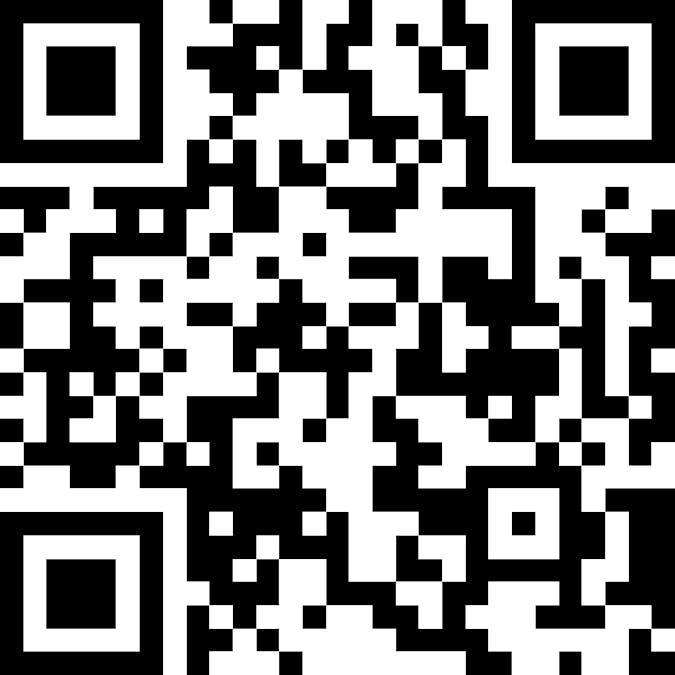 4/1 Carter Crescent, Gloucester, NSW, 2422 - Image 8