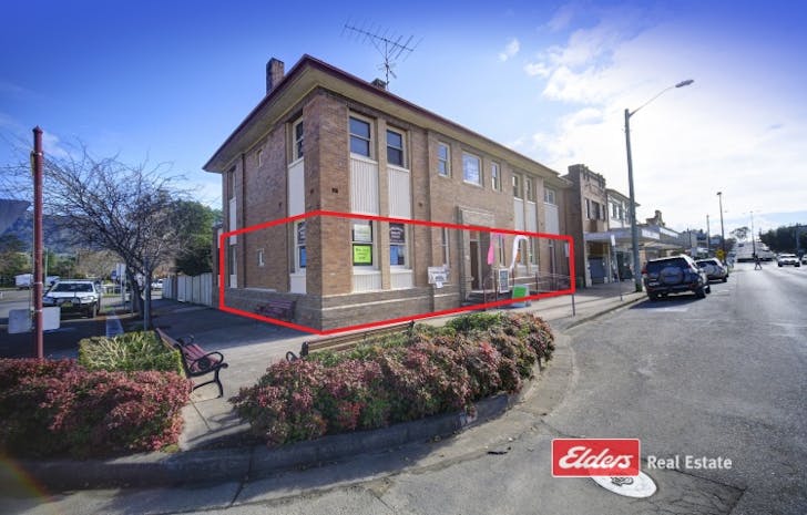 47 Church Street, Gloucester, NSW, 2422