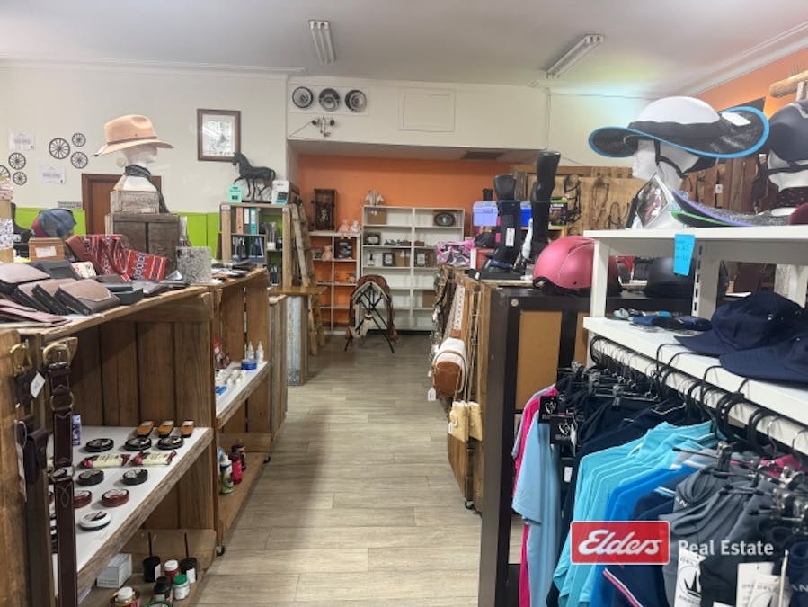 47 Church Street, Gloucester, NSW, 2422 - Image 2