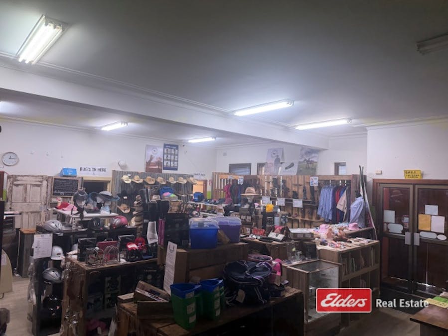 47 Church Street, Gloucester, NSW, 2422 - Image 3