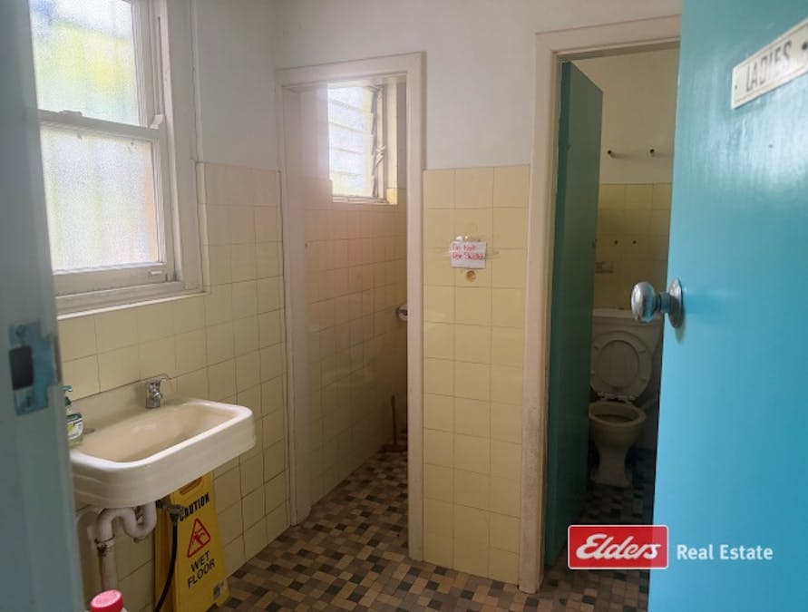 47 Church Street, Gloucester, NSW, 2422 - Image 4