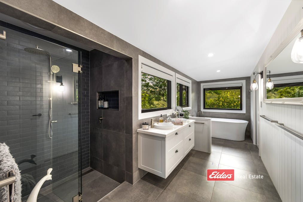 949 Tipperary Road, Tipperary via, Gloucester, NSW, 2422 - Image 25