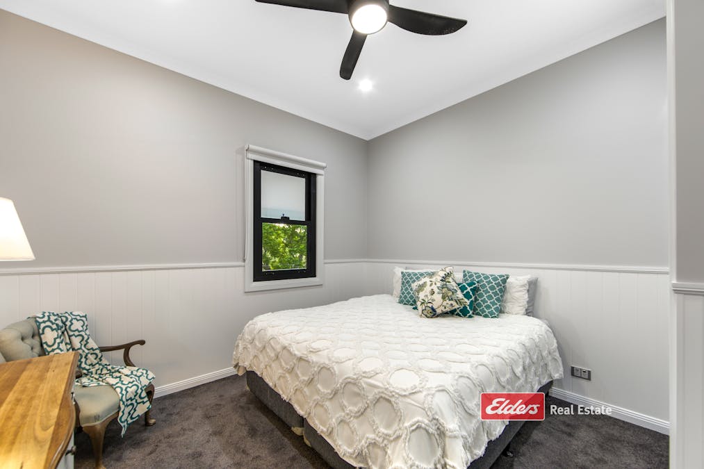 949 Tipperary Road, Tipperary via, Gloucester, NSW, 2422 - Image 26