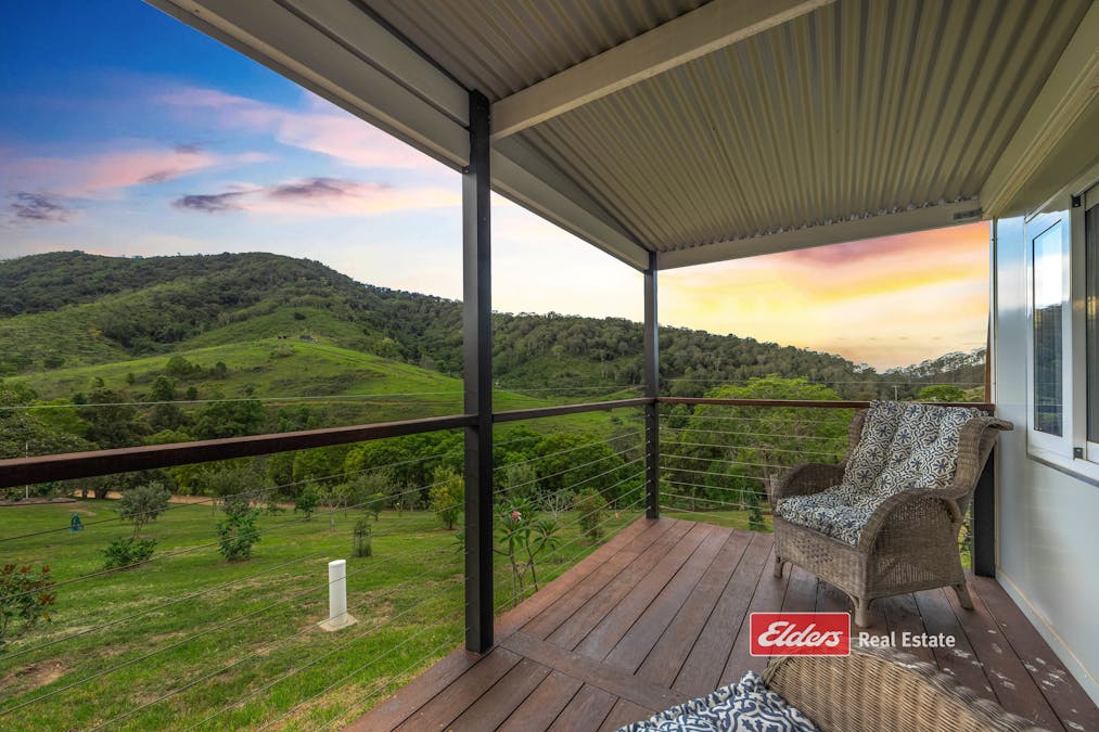 949 Tipperary Road, Tipperary via, Gloucester, NSW, 2422 - Image 31