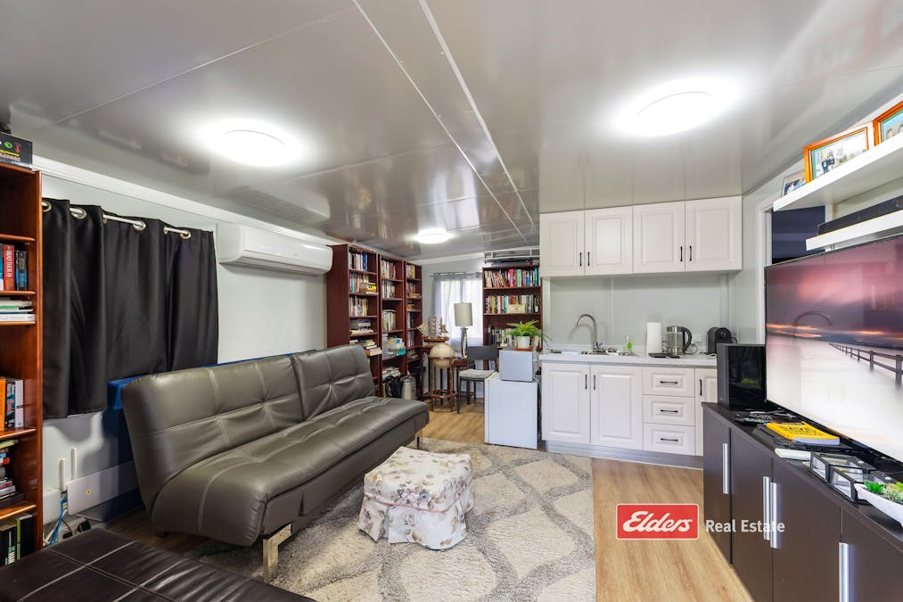 949 Tipperary Road, Tipperary via, Gloucester, NSW, 2422 - Image 32