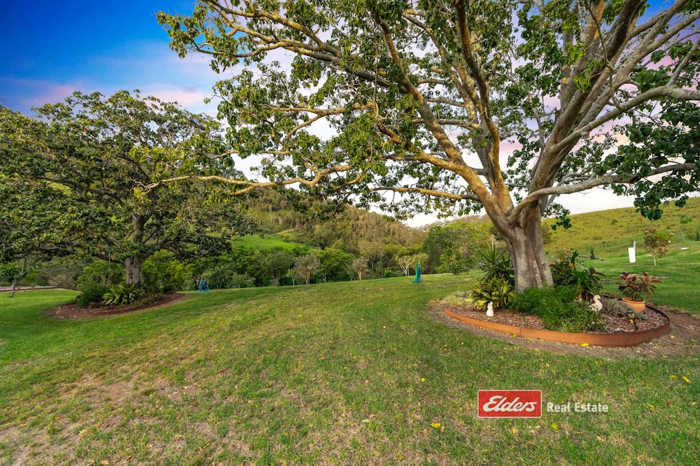 949 Tipperary Road, Tipperary via, Gloucester, NSW, 2422 - Image 10