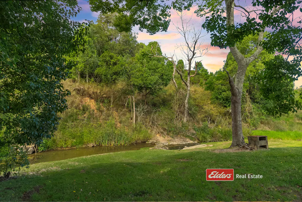 949 Tipperary Road, Tipperary via, Gloucester, NSW, 2422 - Image 10