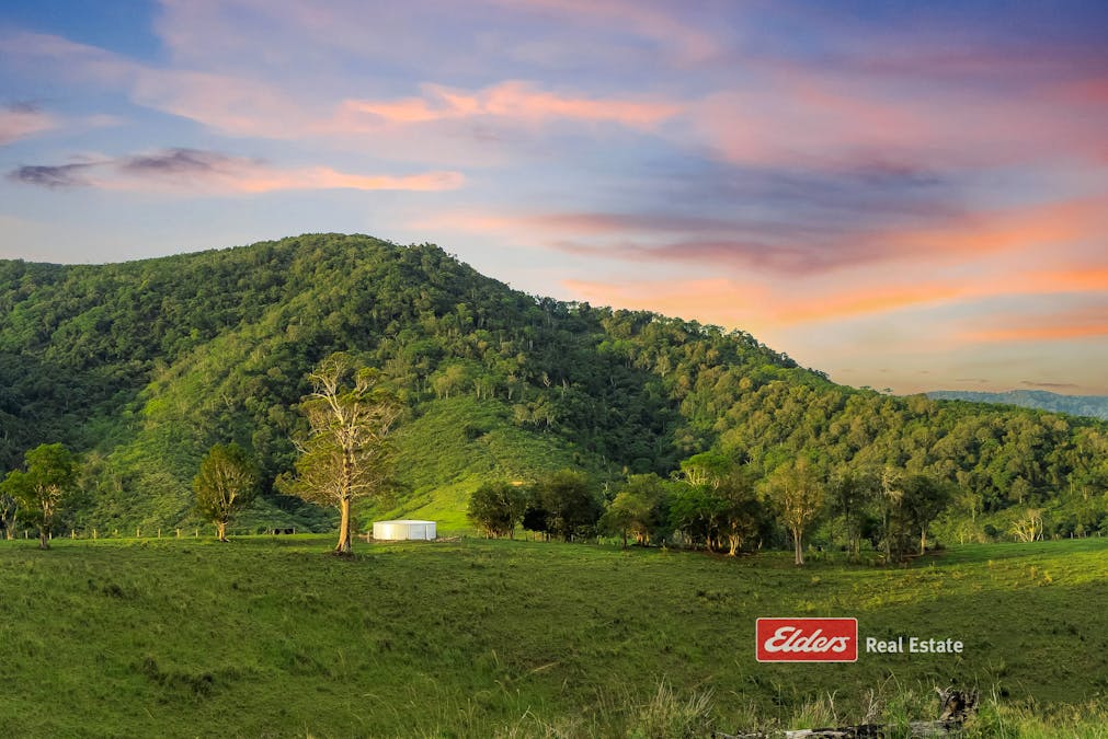 949 Tipperary Road, Tipperary via, Gloucester, NSW, 2422 - Image 33