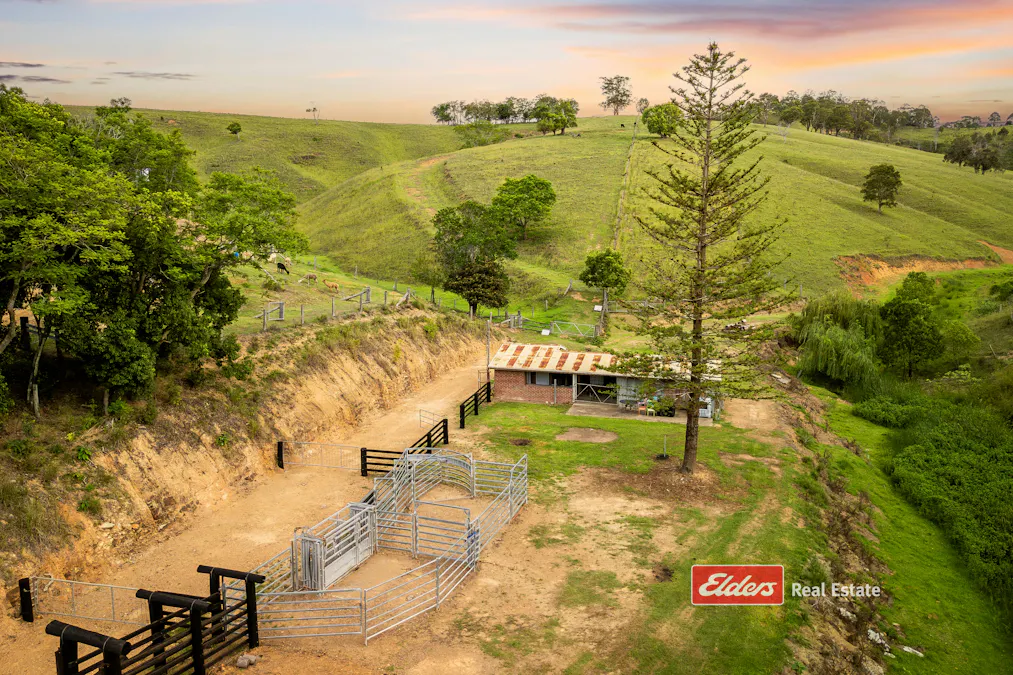 949 Tipperary Road, Tipperary via, Gloucester, NSW, 2422 - Image 35