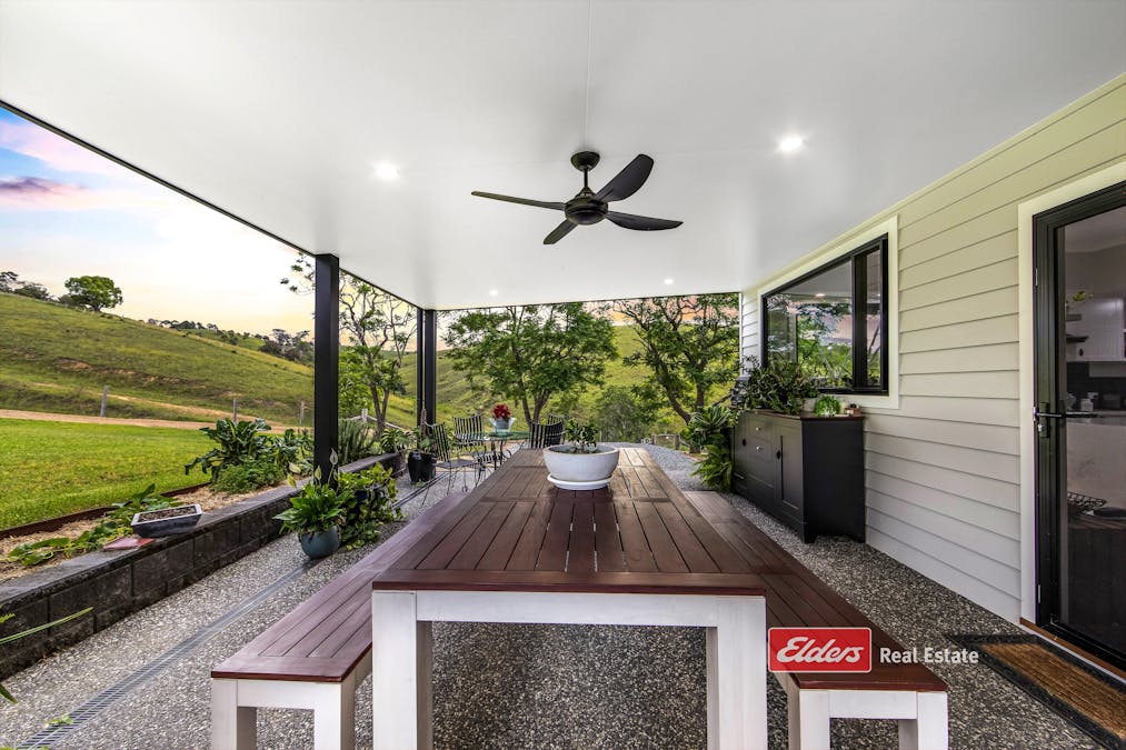 949 Tipperary Road, Tipperary via, Gloucester, NSW, 2422 - Image 12