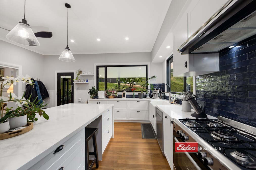 949 Tipperary Road, Tipperary via, Gloucester, NSW, 2422 - Image 16