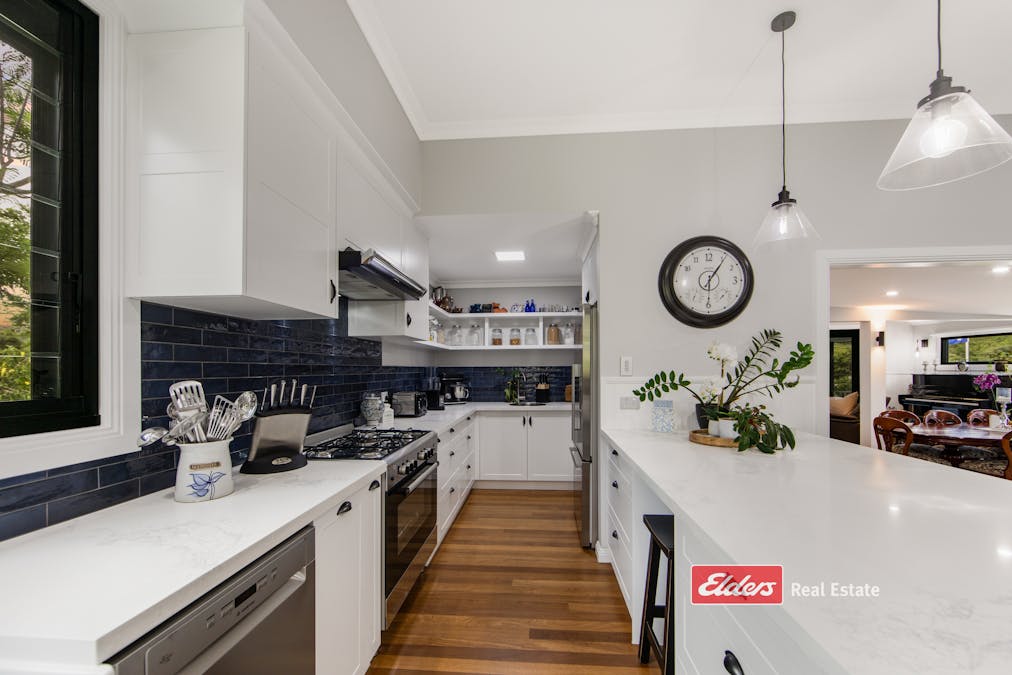 949 Tipperary Road, Tipperary via, Gloucester, NSW, 2422 - Image 17