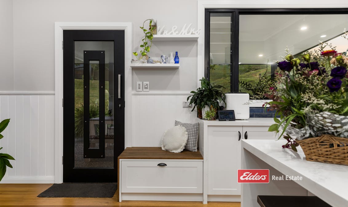 949 Tipperary Road, Tipperary via, Gloucester, NSW, 2422 - Image 18