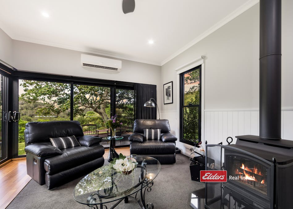 949 Tipperary Road, Tipperary via, Gloucester, NSW, 2422 - Image 13