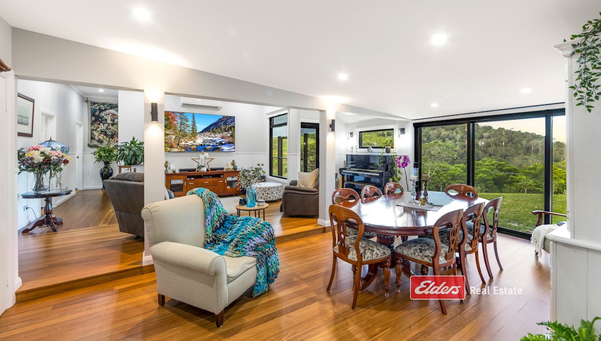 949 Tipperary Road, Tipperary via, Gloucester, NSW, 2422 - Image 19