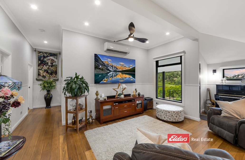 949 Tipperary Road, Tipperary via, Gloucester, NSW, 2422 - Image 21