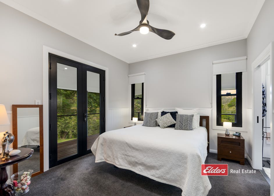 949 Tipperary Road, Tipperary via, Gloucester, NSW, 2422 - Image 22