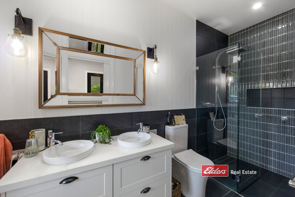 949 Tipperary Road, Tipperary via, Gloucester, NSW, 2422 - Image 23