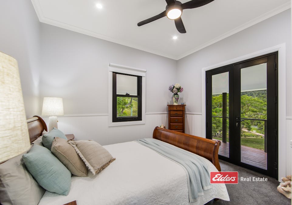 949 Tipperary Road, Tipperary via, Gloucester, NSW, 2422 - Image 24