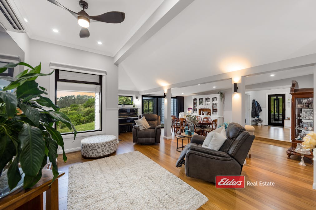 949 Tipperary Road, Tipperary via, Gloucester, NSW, 2422 - Image 20