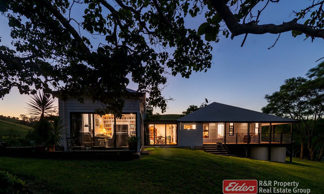 949 Tipperary Road, Tipperary via, Gloucester, NSW, 2422 - Image 6