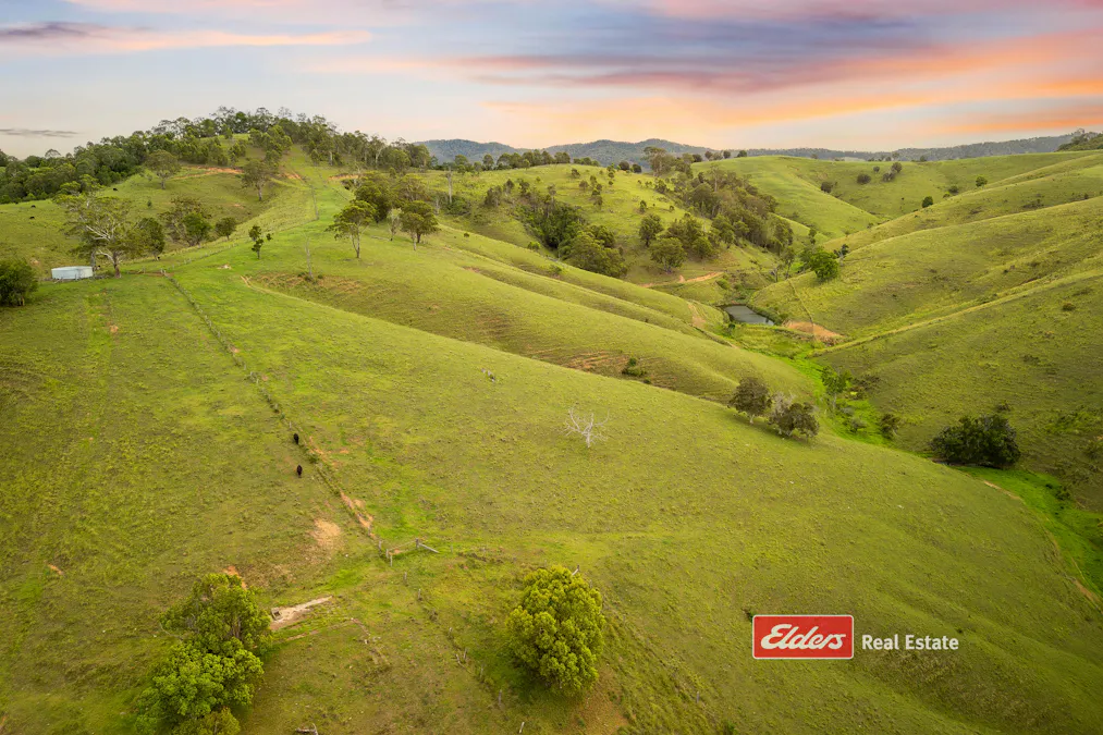 949 Tipperary Road, Tipperary via, Gloucester, NSW, 2422 - Image 31