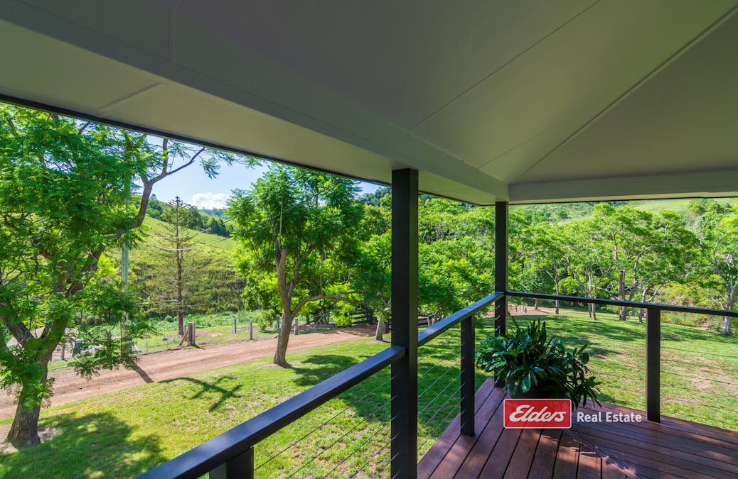 949 Tipperary Road, Tipperary via, Gloucester, NSW, 2422 - Image 9