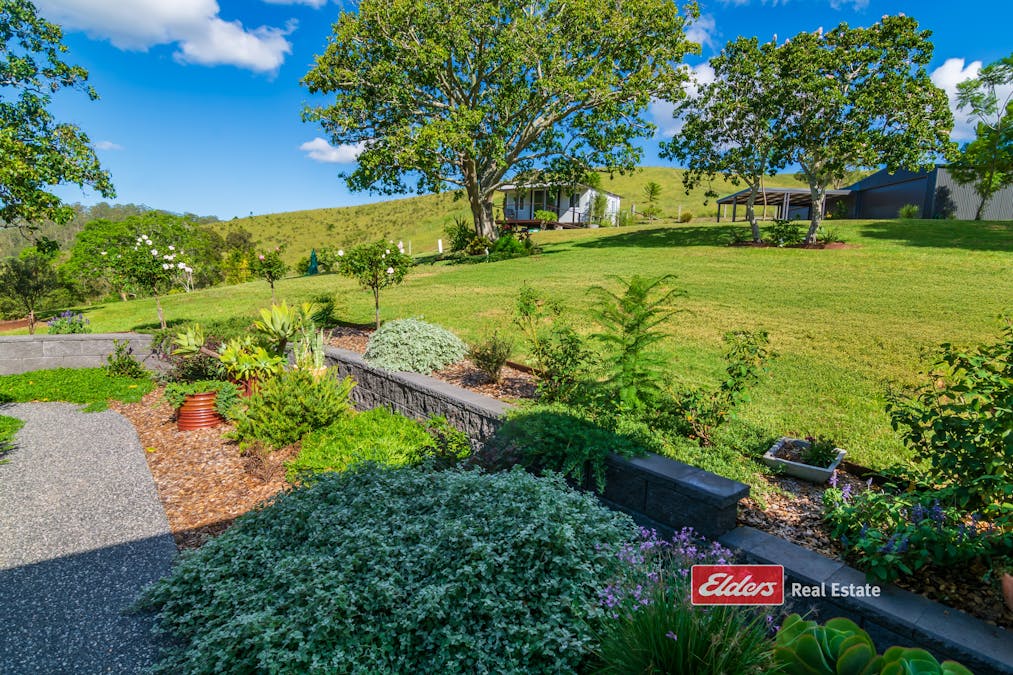 949 Tipperary Road, Tipperary via, Gloucester, NSW, 2422 - Image 8