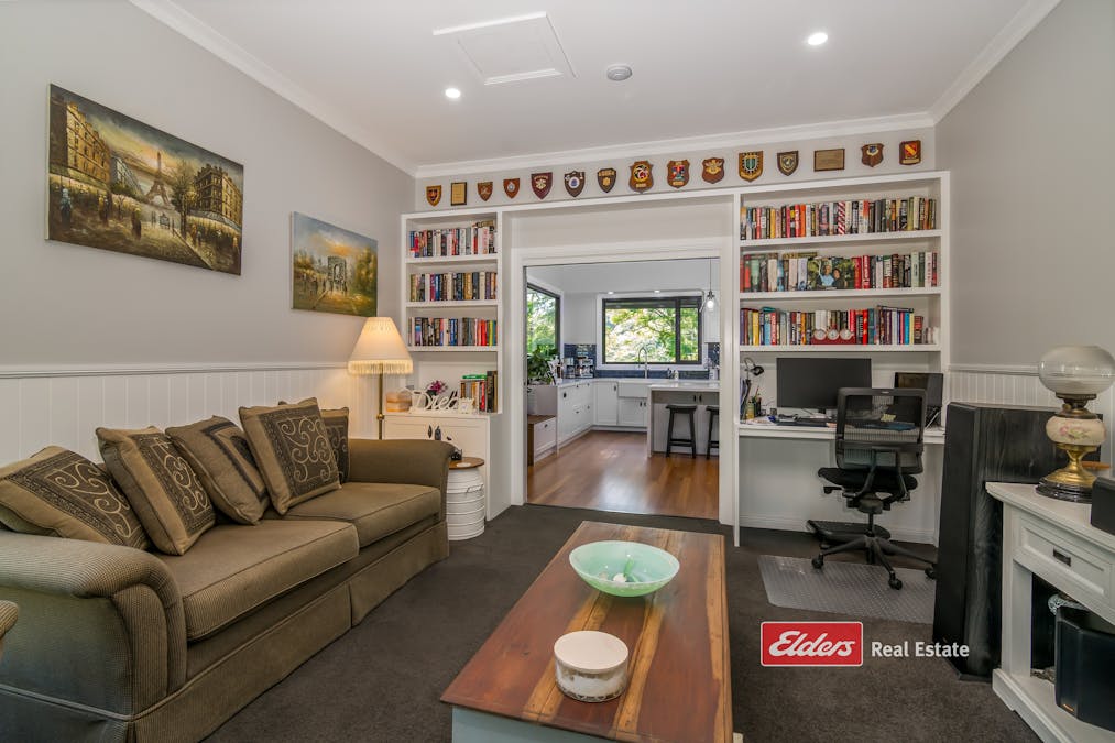 949 Tipperary Road, Tipperary via, Gloucester, NSW, 2422 - Image 14