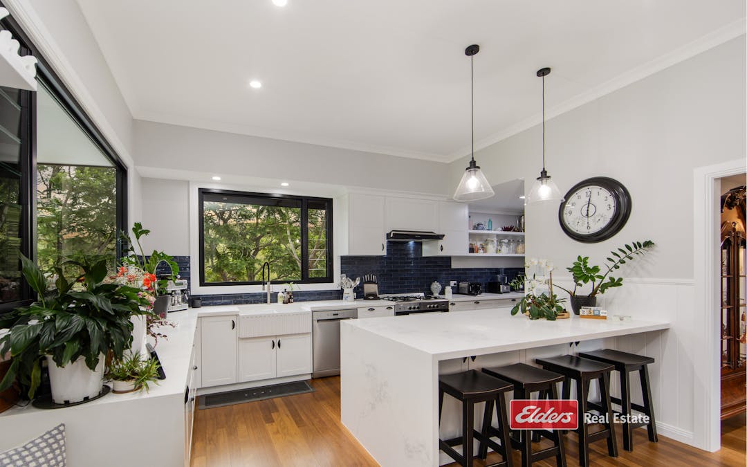 949 Tipperary Road, Tipperary via, Gloucester, NSW, 2422 - Image 15