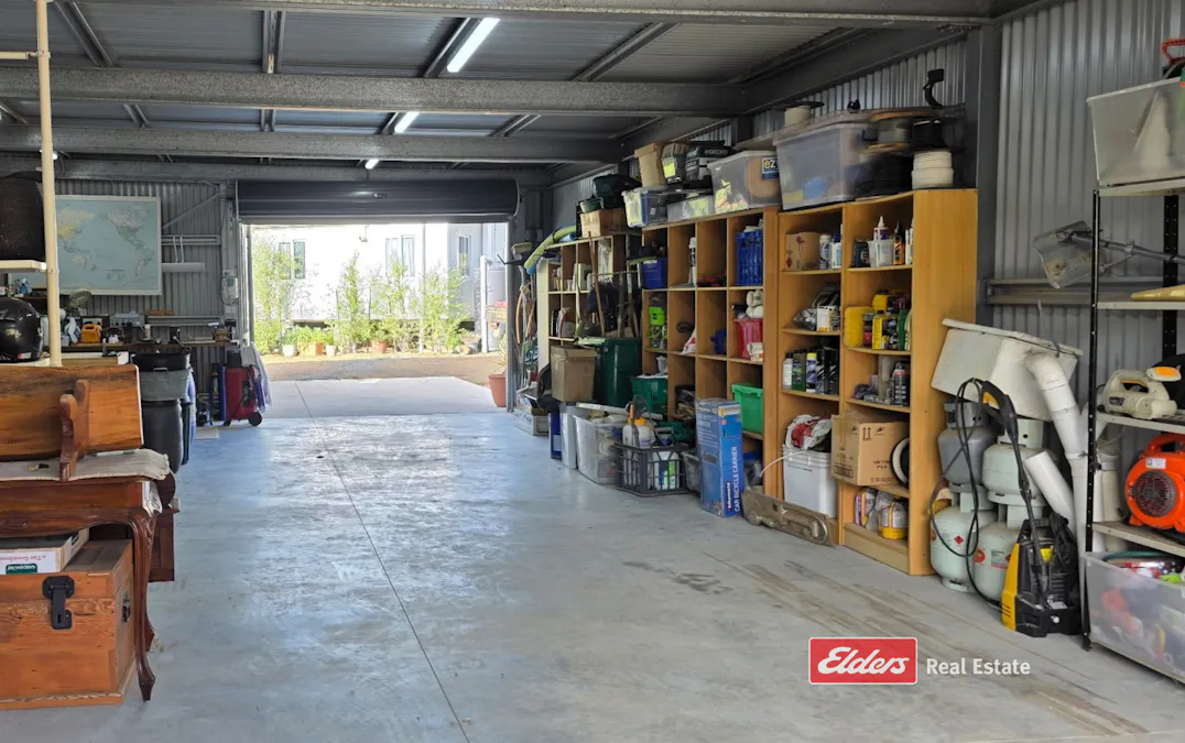 949 Tipperary Road, Tipperary via, Gloucester, NSW, 2422 - Image 33