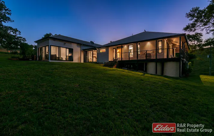 949 Tipperary Road, Tipperary via, Gloucester, NSW, 2422 - Image 1